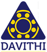 Davithi